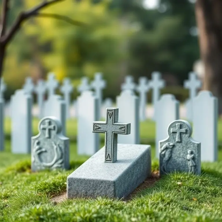 1.墓じまい費用の基本概念及び背景理解:定義、歴史、核心原理分析