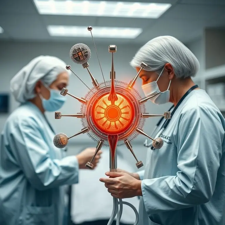 深層分析:特別養護老人ホームの作動方式と核心メカニズム解剖