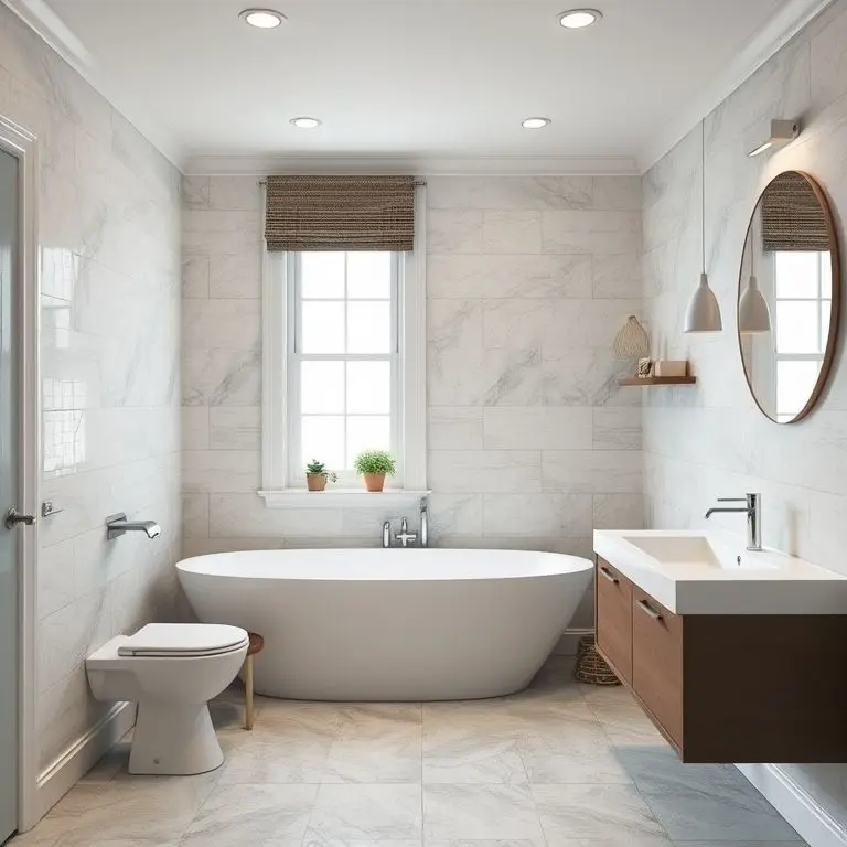 1. 浴室改修費用の基本概念及び背景理解:定義、歴史、核心原理分析