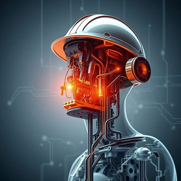 2. 深層分析:オール電化工事の作動方式と核心メカニズム解剖