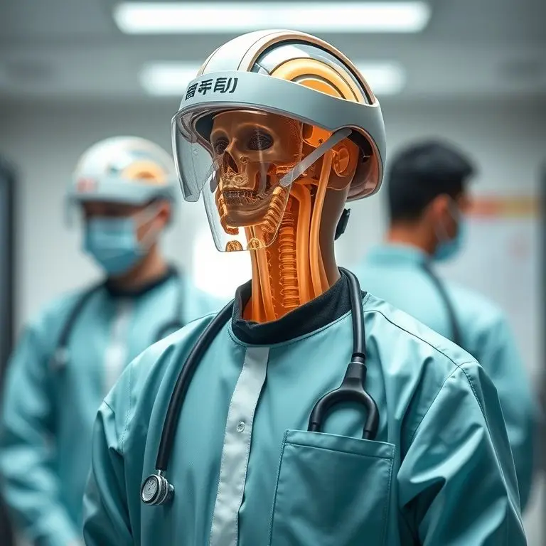 2. 深層分析:入学式スーツの作動方式と核心メカニズム解剖