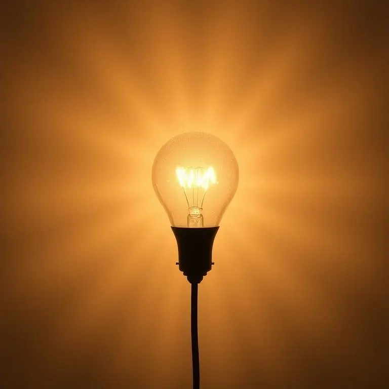 1. イルミネーションの基本概念及び背景理解:定義、歴史、核心原理分析