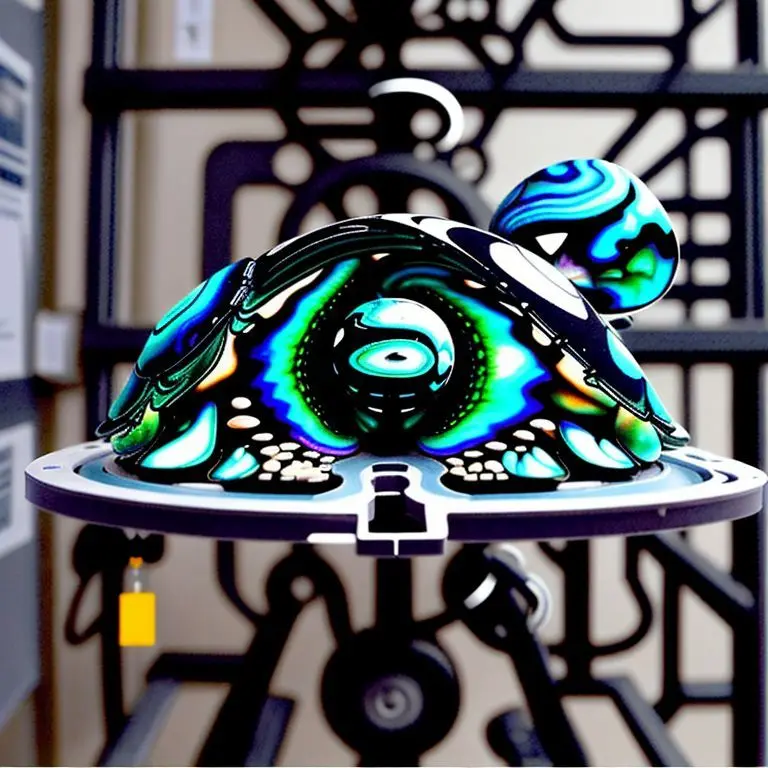 2. 深層分析:あわび通販の作動方式と核心メカニズム解剖