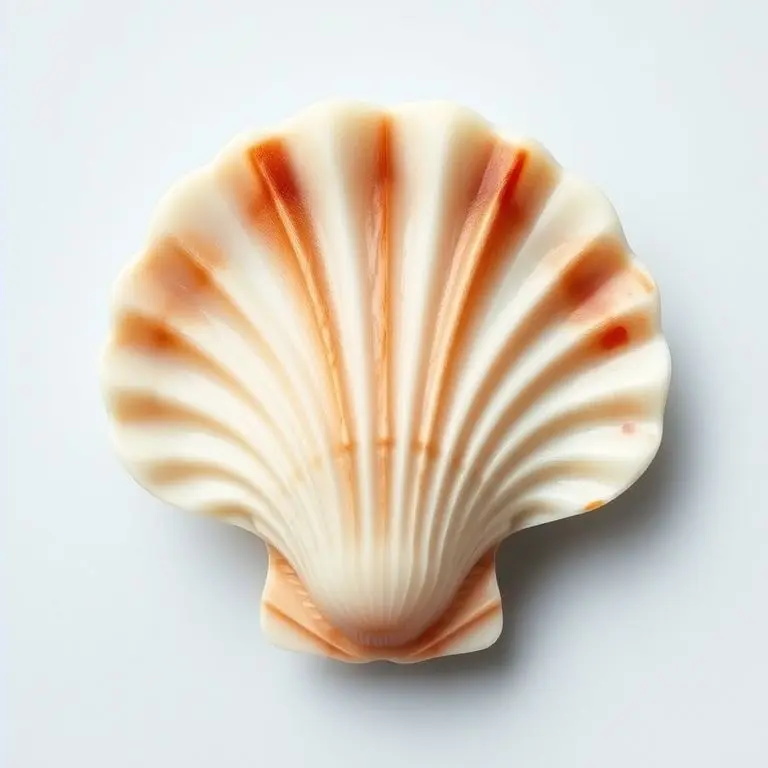 1. 帆立貝の基本概念及び背景理解：定義、歴史、核心原理分析