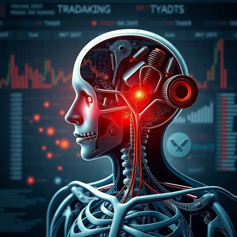 2. 深層分析:デイトレード手法の作動方式と核心メカニズム解剖