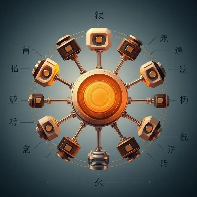 2. 深層分析:立会外分売の作動方式と核心メカニズム解剖