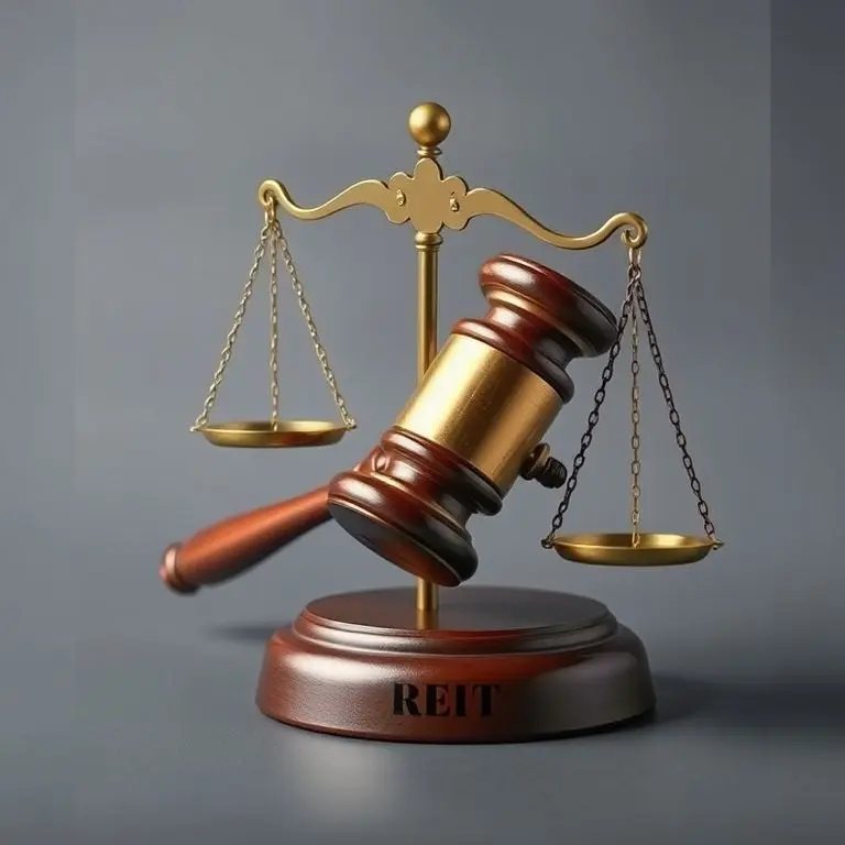 1. REIT投資法の基本概念及び背景理解:定義、歴史、核心原理分析