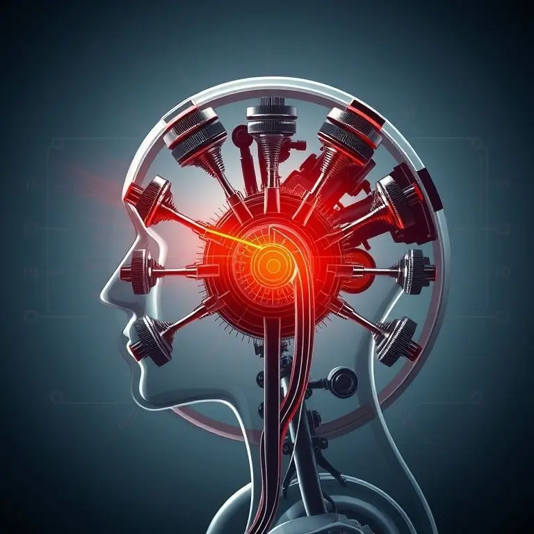 2. 深層分析:収益還元法の作動方式と核心メカニズム解剖