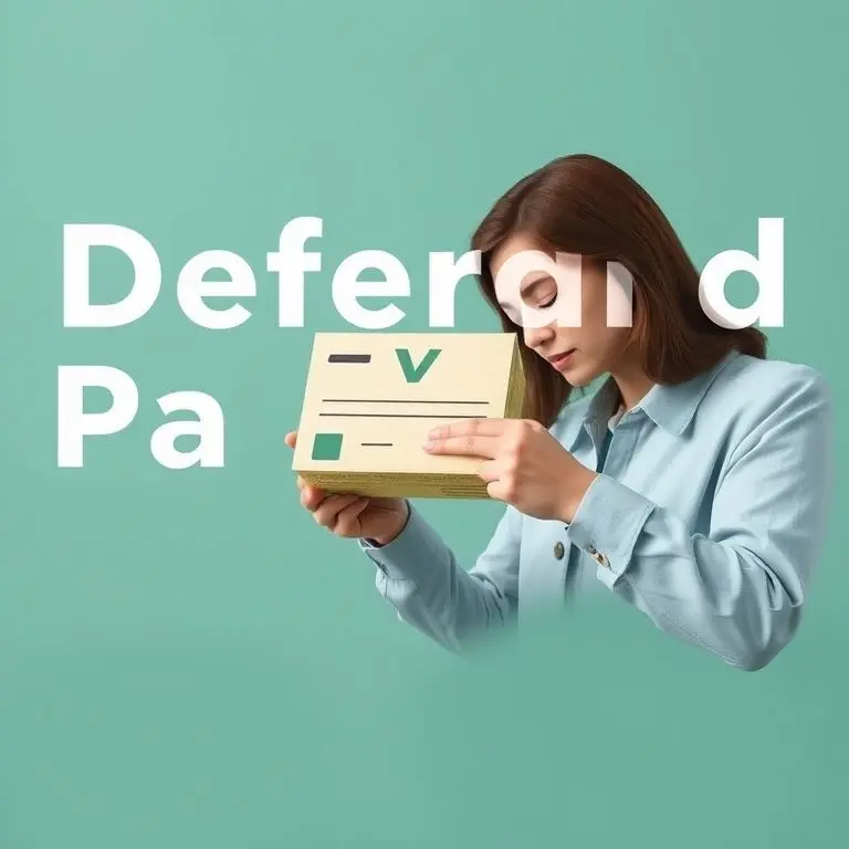 1. 繰下げ受給の基本概念及び背景理解:定義、歴史、核心原理分析