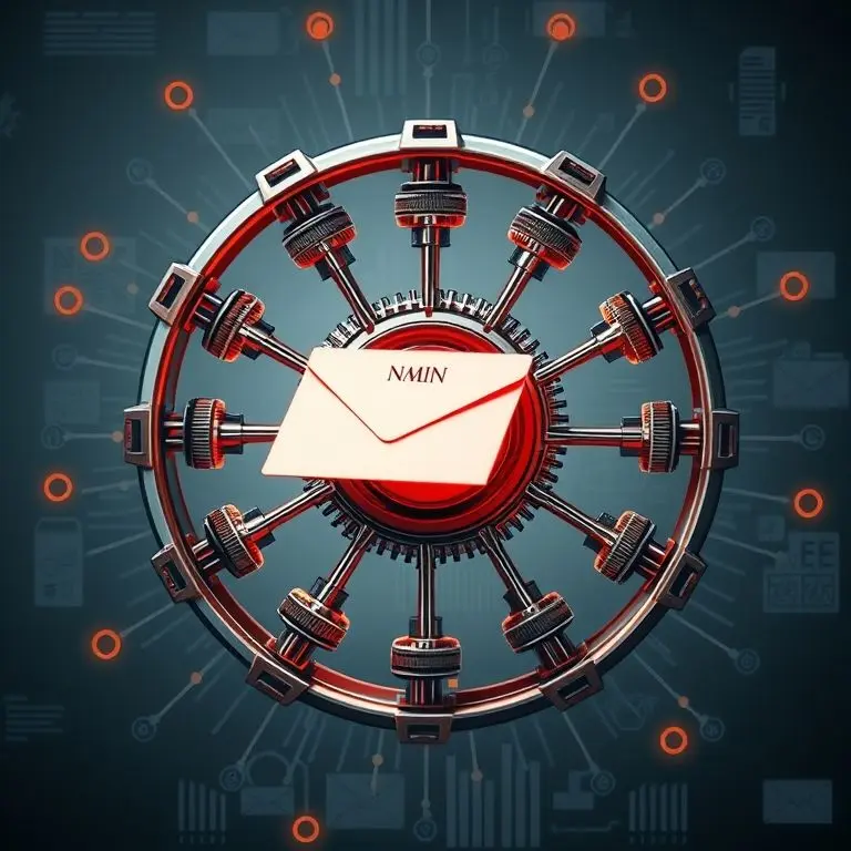 2. 深層分析:ねんきん定期便の作動方式と核心メカニズム解剖