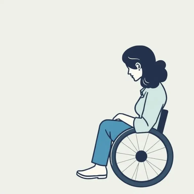 1. 障害者雇用助成金の基本概念及び背景理解:定義、歴史、核心原理分析