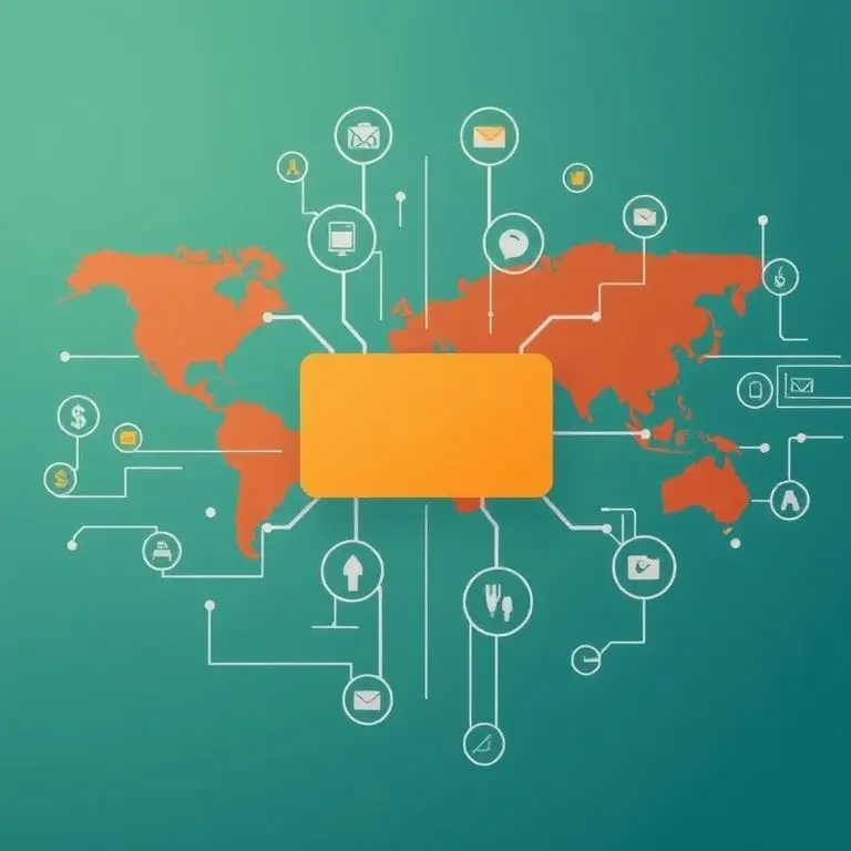 1.IT導入補助金の基本概念及び背景理解：定義、歴史、核心原理分析