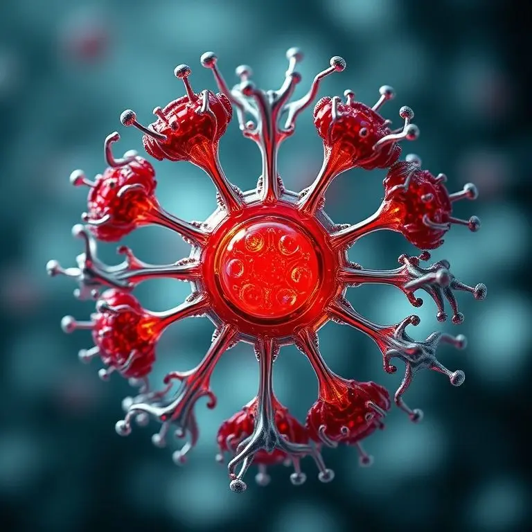2. 深層分析:感染性廃棄物の作動方式と核心メカニズム解剖