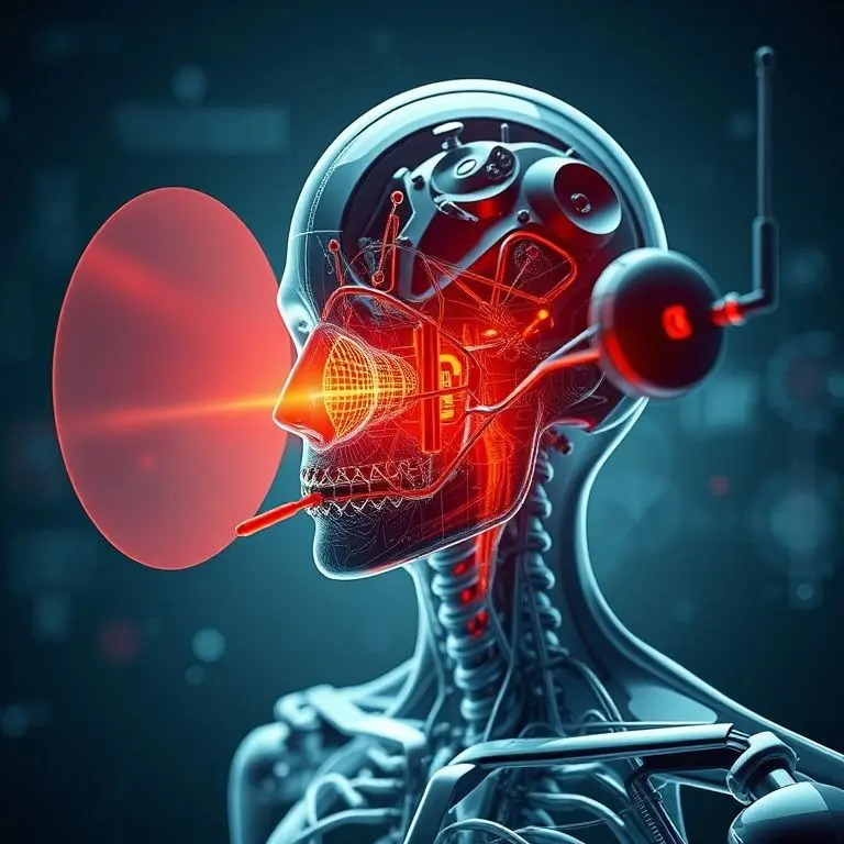 2. 深層分析:騒音規制の作動方式と核心メカニズム解剖