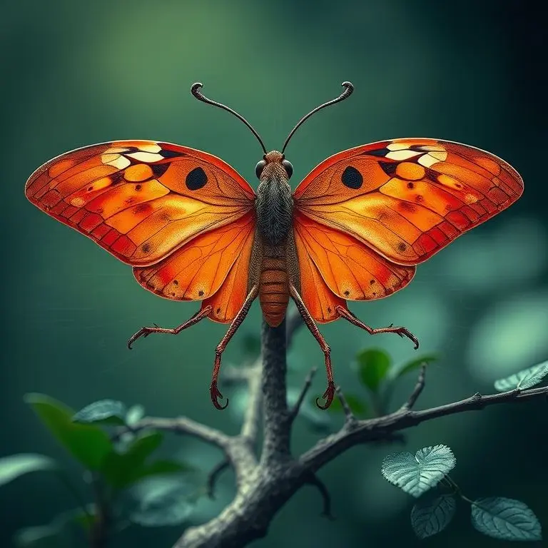 2. 深層分析:希少種保護の作動方式と核心メカニズム解剖