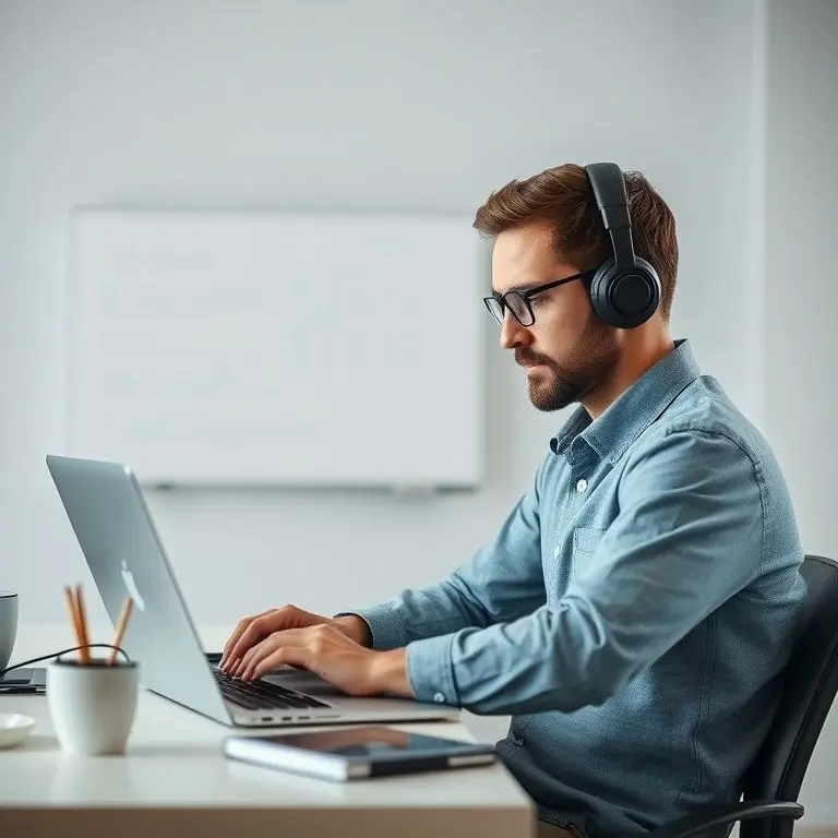 1.リモートワークの基本概念及び背景理解:定義、歴史、核心原理分析