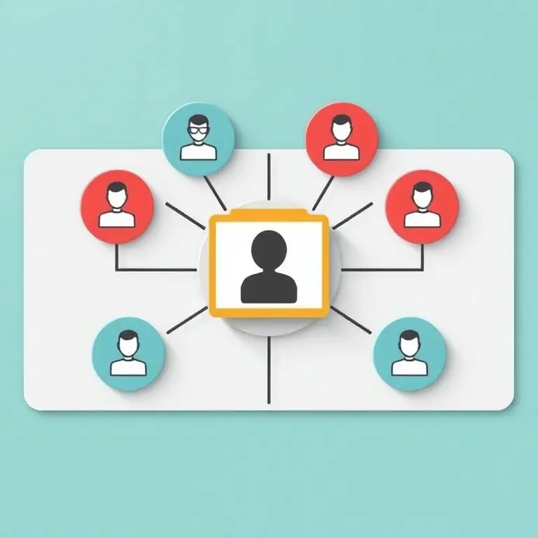 1. 勤怠管理システムの基本概念及び背景理解:定義、歴史、核心原理分析