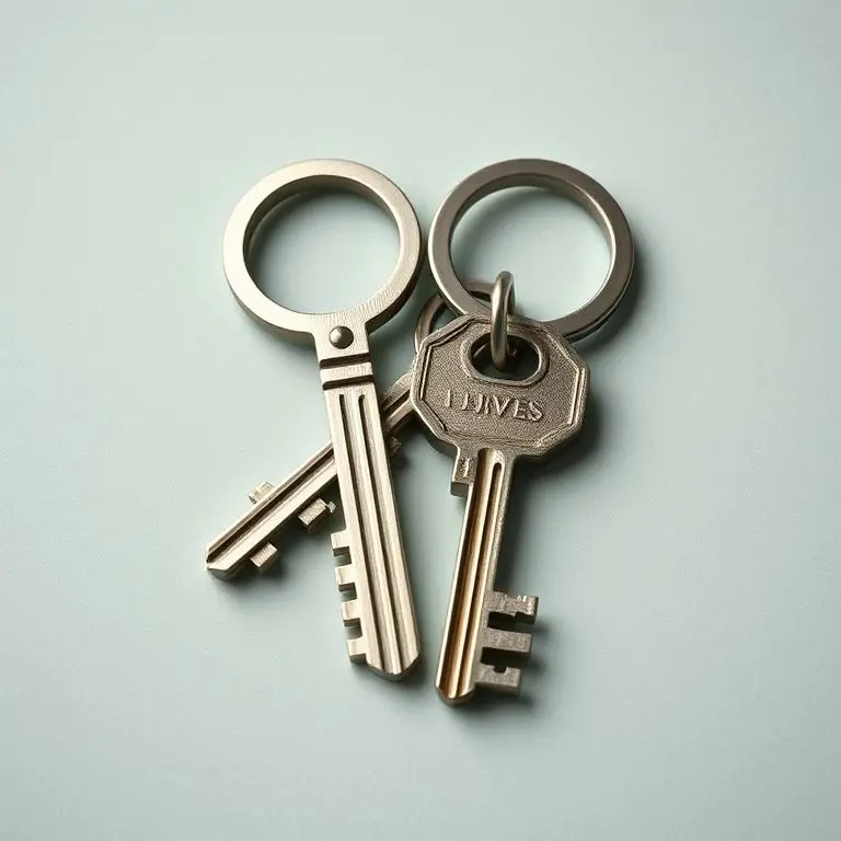 1.カードキーの基本概念及び背景理解:定義、歴史、核心原理分析