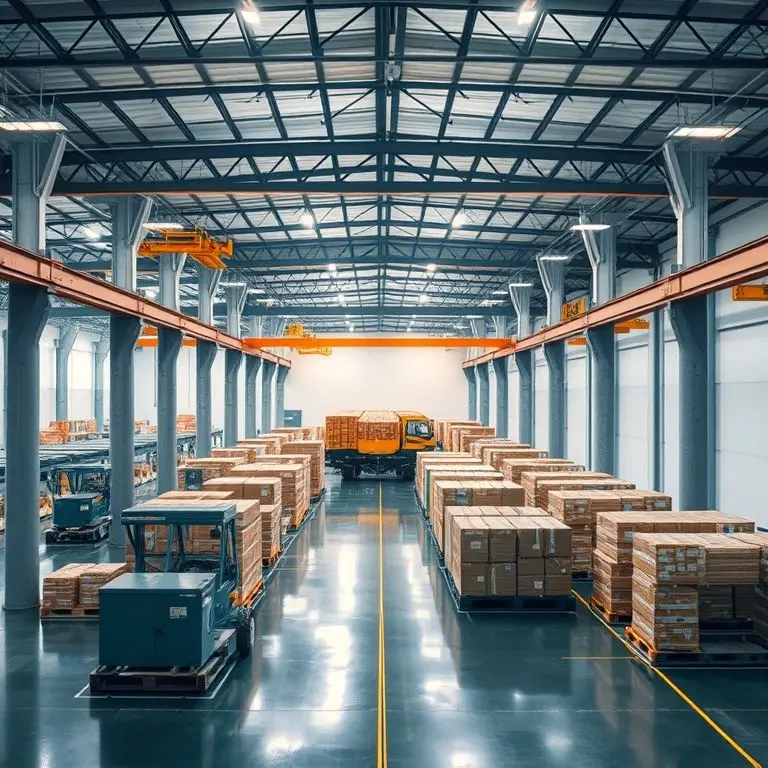 2. 深層分析:保税倉庫の作動方式と核心メカニズム解剖