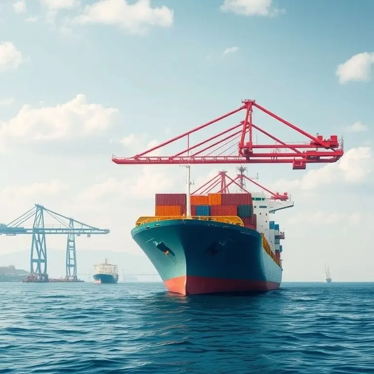 1.輸入規制の基本概念及び背景理解:定義、歴史、核心原理分析