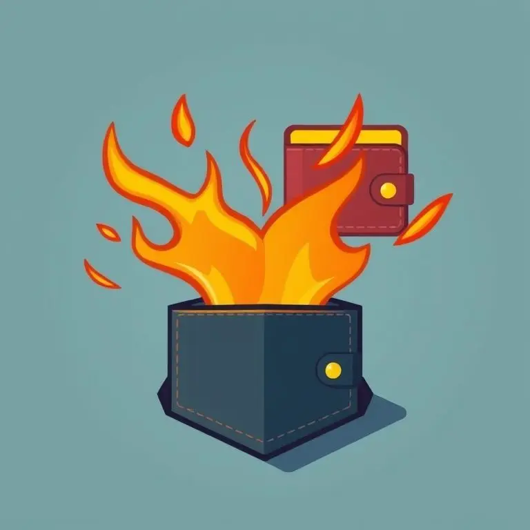 1. ホットウォレットの基本概念及び背景理解:定義、歴史、核心原理分析