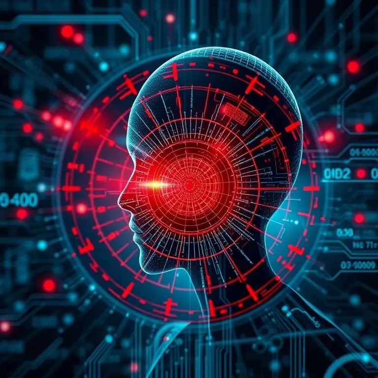 2. 深層分析:標的型攻撃対策の作動方式と核心メカニズム解剖