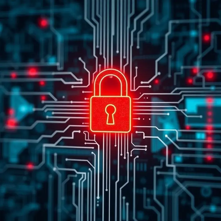 1.暗号化通信の基本概念及び背景理解:定義、歴史、核心原理分析