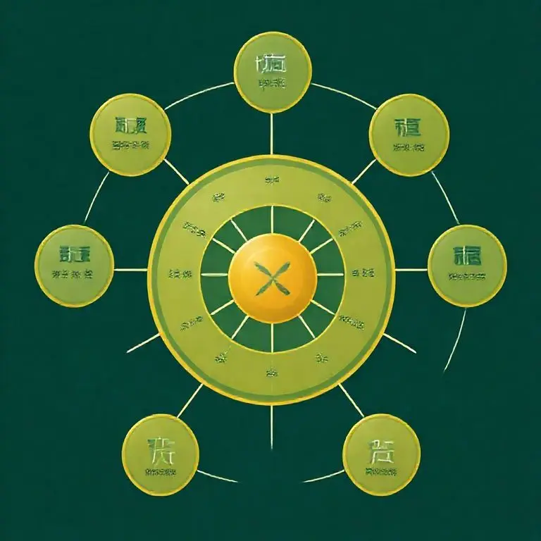 2. 深層分析:投資助言業登録の作動方式と核心メカニズム解剖