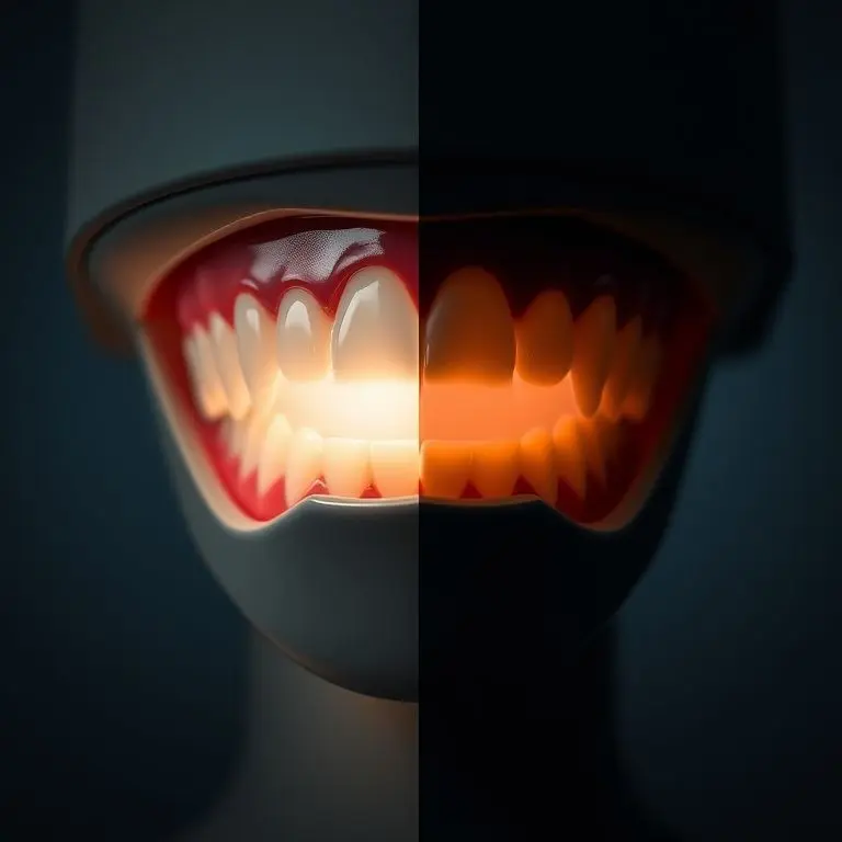 3.歯列矯正費用活用の明暗:実際適用事例と潜在的問題点