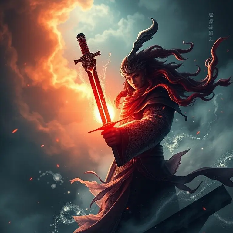 3. 進研ゼミ活用の明暗:実際適用事例と潜在的問題点