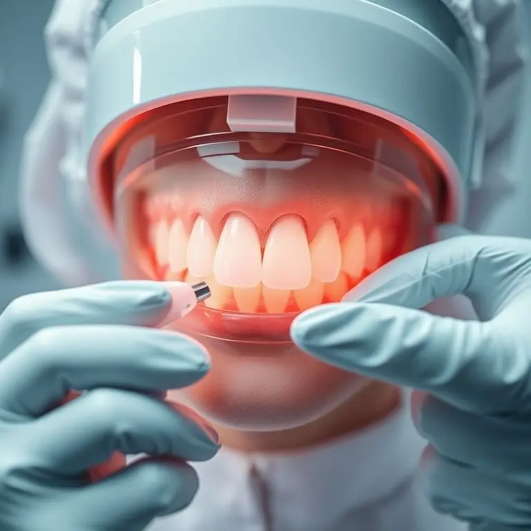 2. 深層分析：美白点滴の作動方式と核心メカニズム解剖