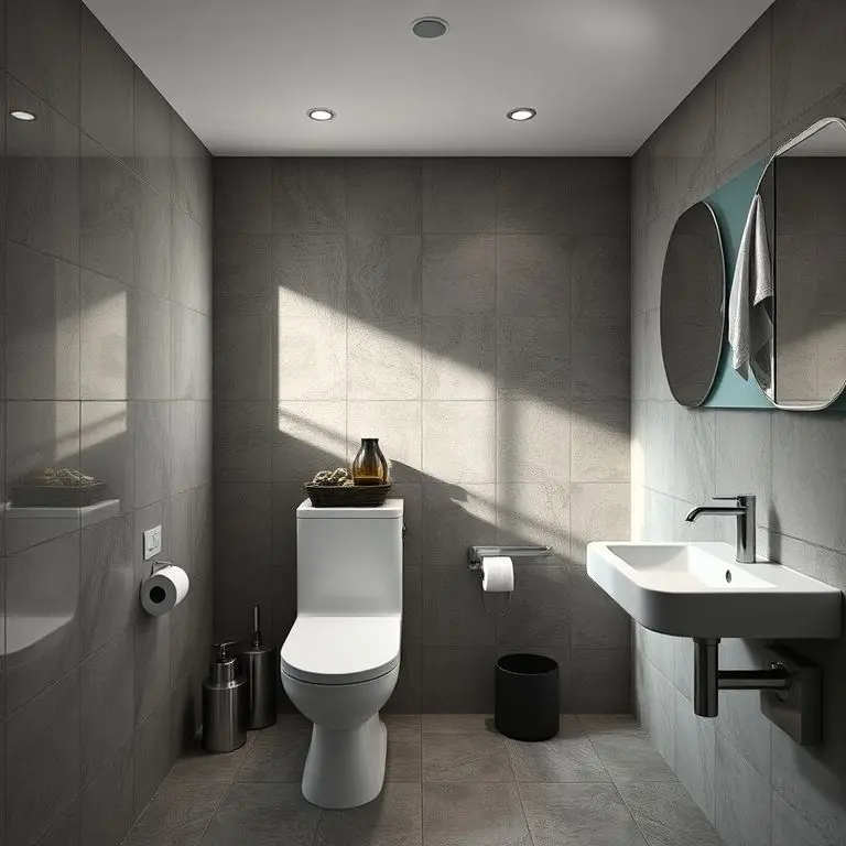 3. トイレ改修工事活用の明暗:実際適用事例と潜在的問題点