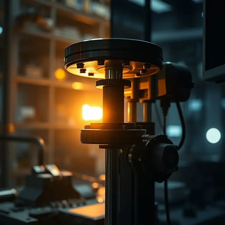 3. 機械設計エンジニア活用の明暗:実際適用事例と潜在的問題点