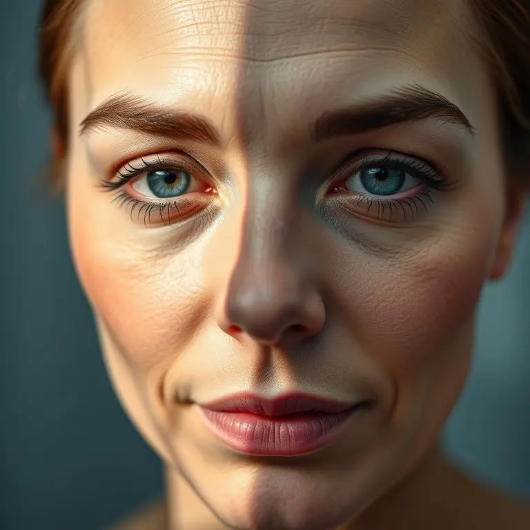 3. しわ取り活用の明暗:実際適用事例と潜在的問題点