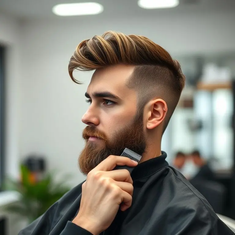 3. トリミングサロン活用の明暗:実際適用事例と潜在的問題点