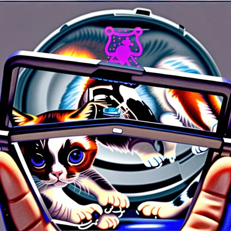 2. 深層分析:獣医師国家試験の作動方式と核心メカニズム解剖