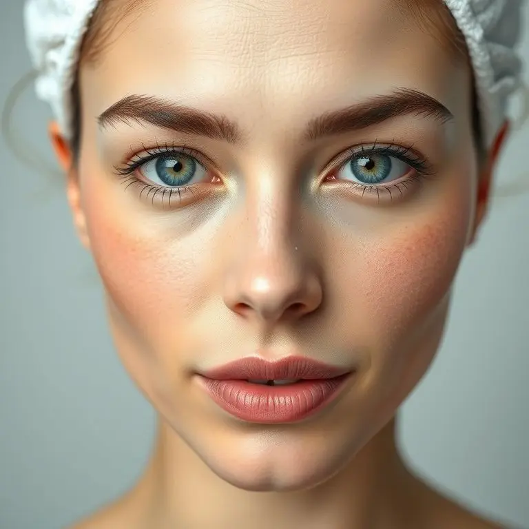 3.肝斑治療活用の明暗:実際適用事例と潜在的問題点