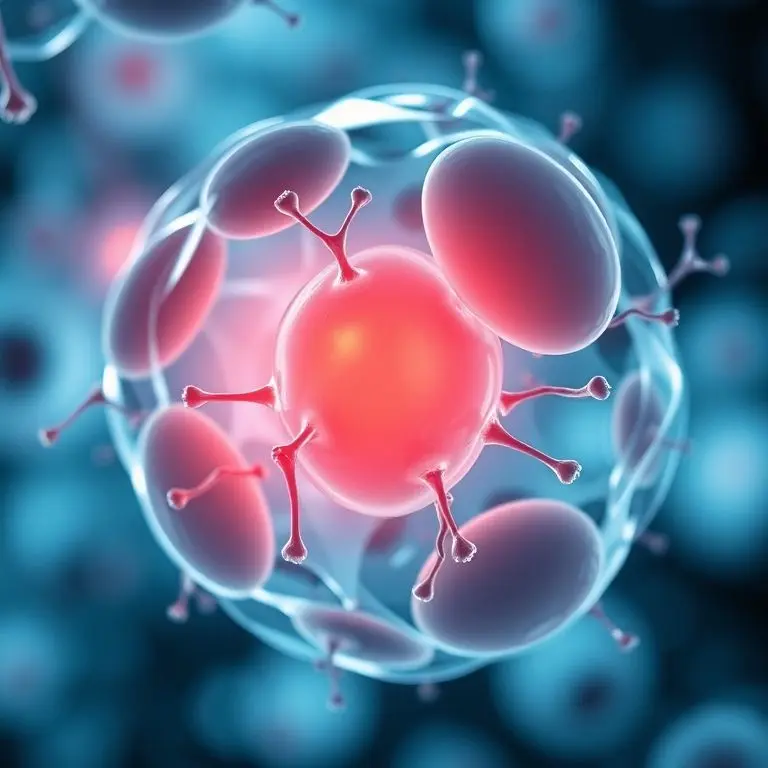 3. 幹細胞治療活用の明暗：実際適用事例と潜在的問題点
