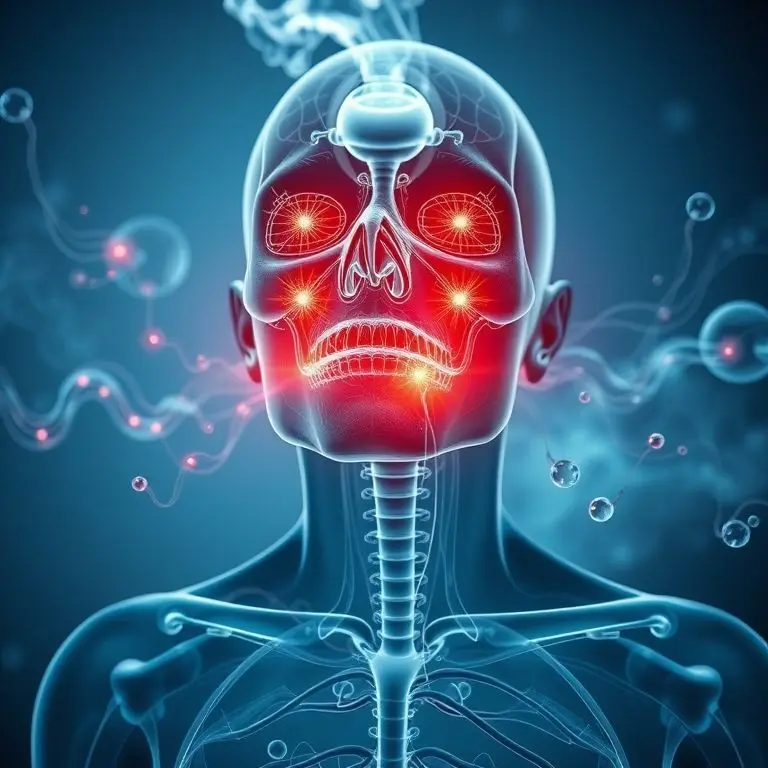 2. 深層分析：オゾン療法の作動方式と核心メカニズム解剖