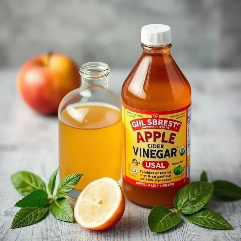 3. りんご酢活用の明暗:実際適用事例と潜在的問題点