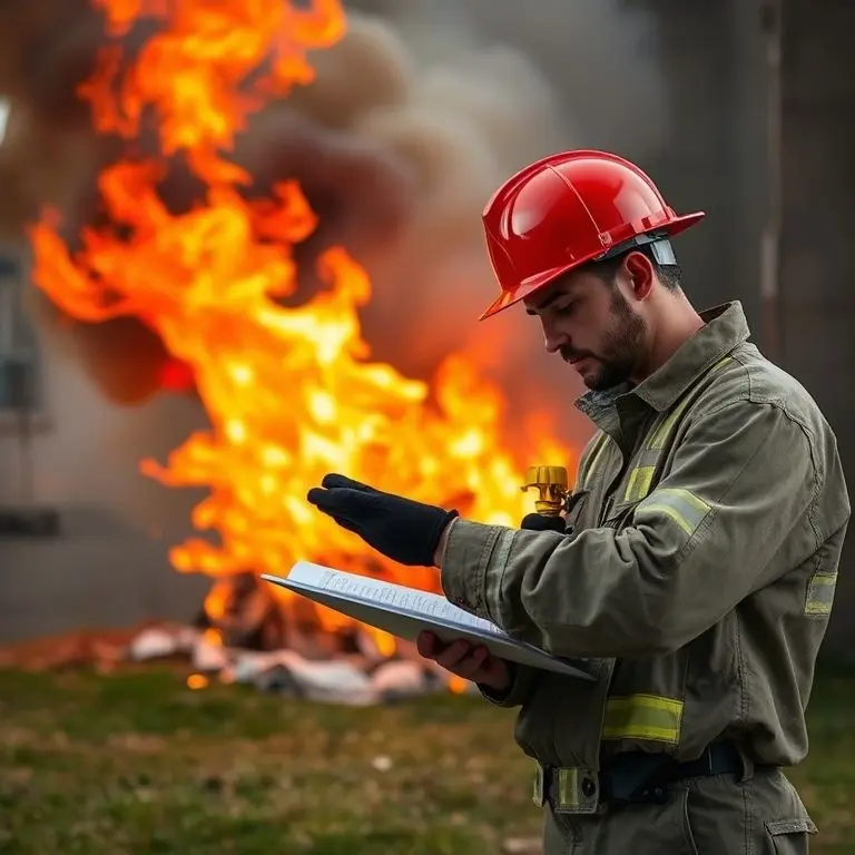 3.火災保険一括見積もり活用の明暗:実際適用事例と潜在的問題点