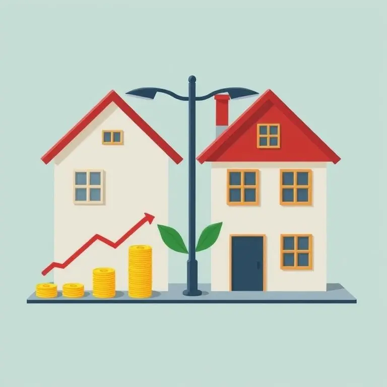 3.変動金利固定金利活用の明暗:実際適用事例と潜在的問題点