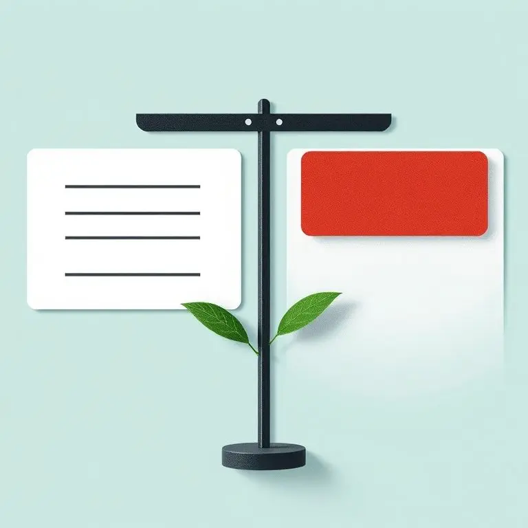 3.補助金申請方法活用の明暗:実際適用事例と潜在的問題点