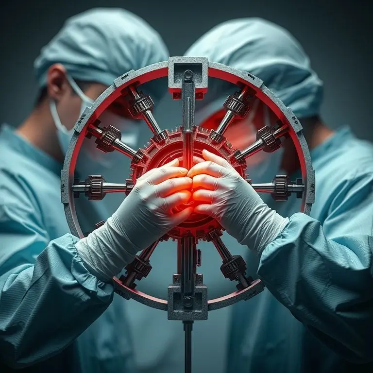 2. 深層分析:墓じまい費用の作動方式と核心メカニズム解剖