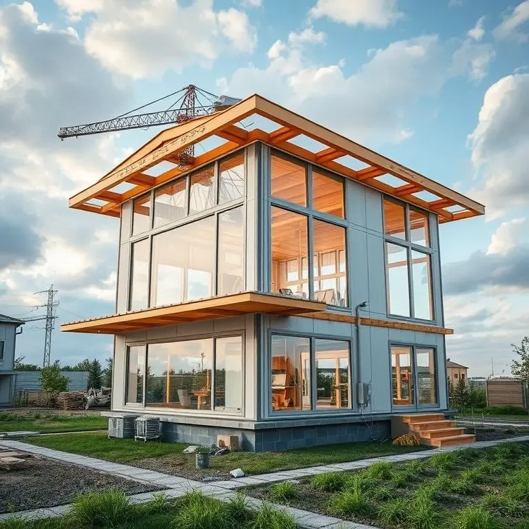 3. オール電化工事活用の明暗:実際適用事例と潜在的問題点