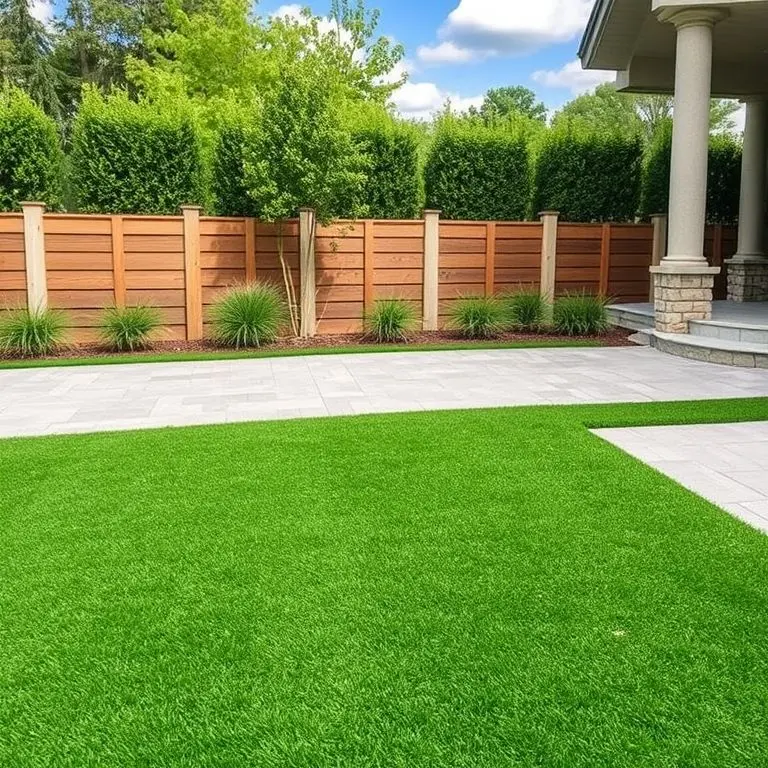 3.人工芝施工活用の明暗:実際適用事例と潜在的問題点