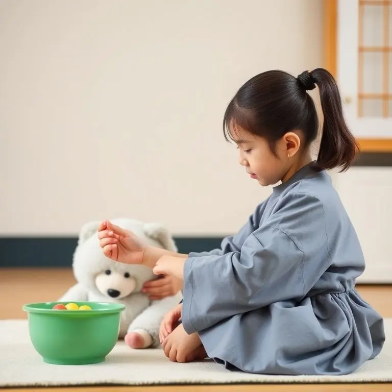 3.水子供養活用の明暗:実際適用事例と潜在的問題点