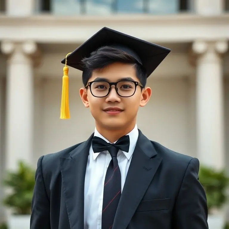 3.入学式スーツ活用の明暗:実際適用事例と潜在的問題点