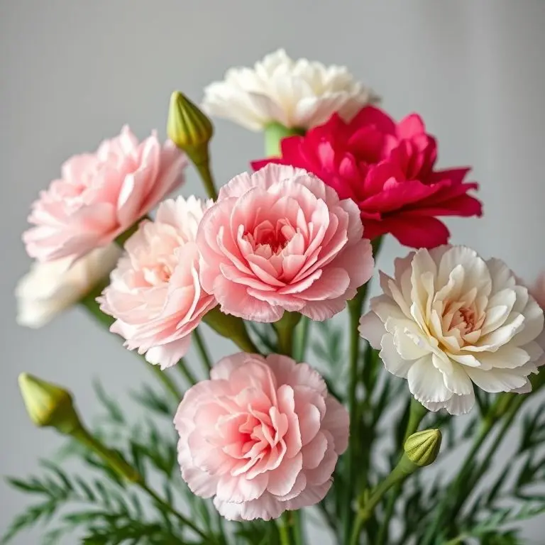 3. 母の日カーネーション活用の明暗:実際適用事例と潜在的問題点