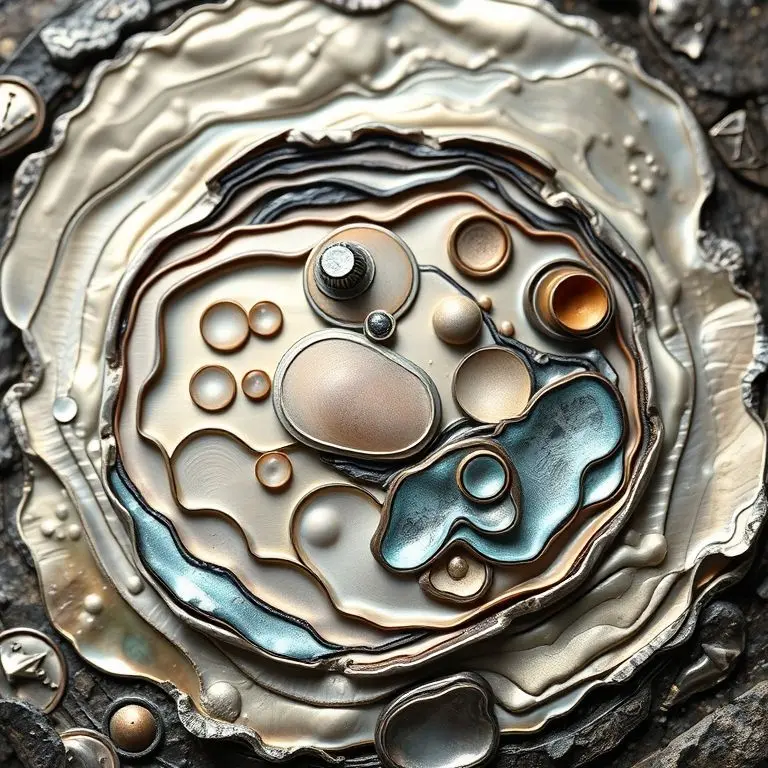 3.あわび通販活用の明暗:実際適用事例と潜在的問題点